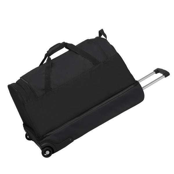 TuS 97 - Kempa Trolley 90L